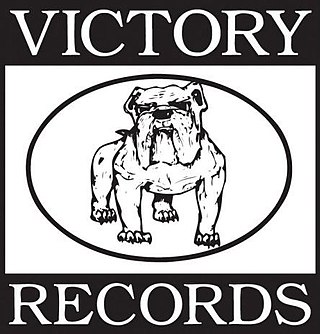 Fortune Salaire Mensuel de Victory Records Combien gagne t il d argent ? 10 000,00 euros mensuels