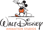 Vignette pour Walt Disney Animation France