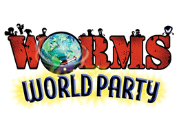 Solucanlar Dünya Partisi Logo.png