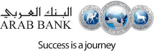 Vignette pour Arab Bank