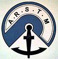 Arstm-logo.jpg