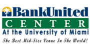 Vignette pour BankUnited Center