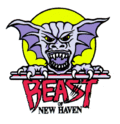 Vignette pour Beast de New Haven