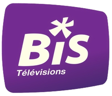 Bis Télévisions logo.png