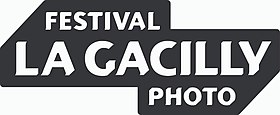 Logo du festival.