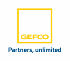 logo de Gefco