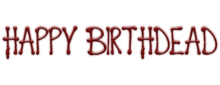 Happy Birthdead Logo.png