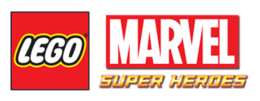 Lego Marvel Super Heroes Logo.png