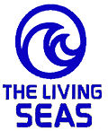 Vignette pour The Living Seas