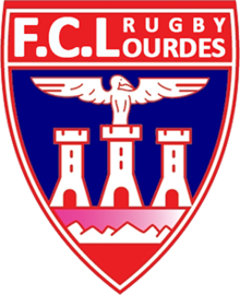 Logo Football Club lourdais rugby 2022.png