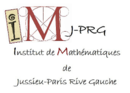 Logo IMJ-PRG.png