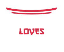 Logo JO d'été - Tokyo 2020 - Escrime.svg