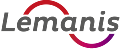 Logo Lémanis.svg