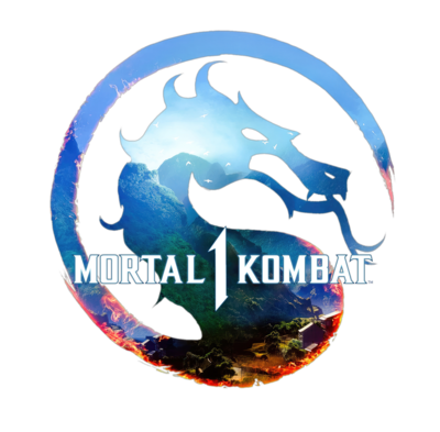 Mortal Kombat 1