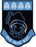 Vignette pour Old Blue Rugby Football Club