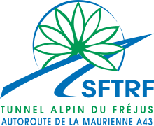 Logo SFTRF.svg