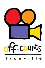 Vignette pour Off-Courts