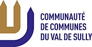 Vignette pour Communauté de communes du Val de Sully