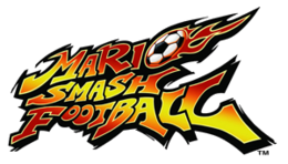 Mario Smash Football Logo.png