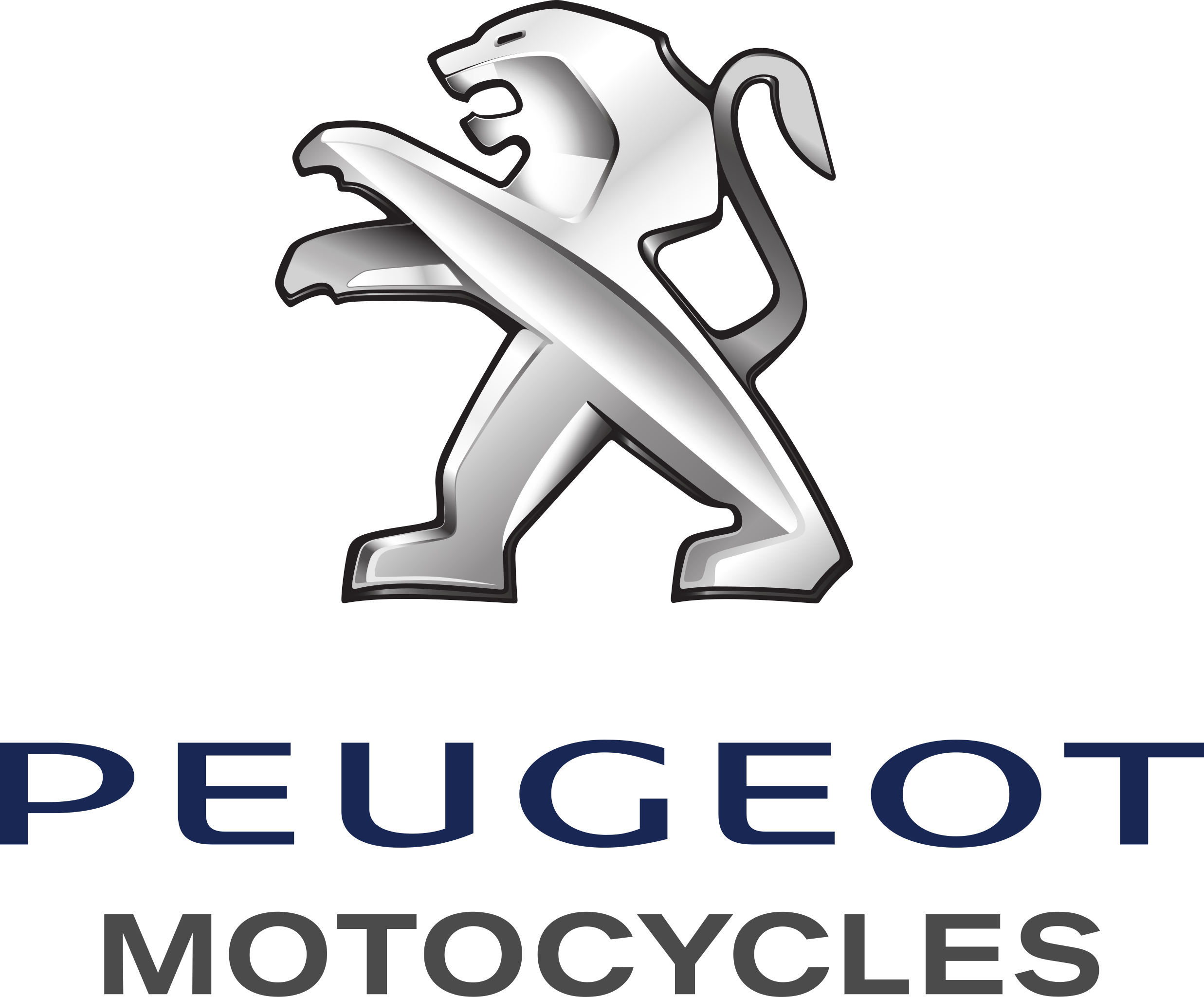 File:Peugeot Logo.svg - Wikipedia