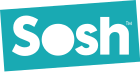 logo de Sosh