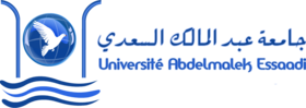 Organisatie logo