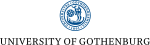 Göteborg Üniversitesi logo.svg