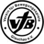 Vignette pour VfB Glauchau