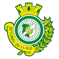 Vitória Futebol Clube (Setúbal)