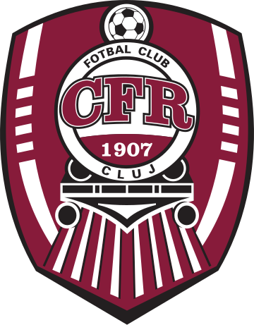 CFR Cluj