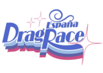 Vignette pour Saison 3 de Drag Race España