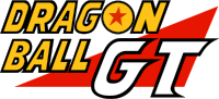 Vignette pour Dragon Ball GT