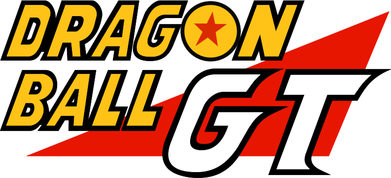 Fichier:Dragon Ball GT Logo.svg — Wikipédia