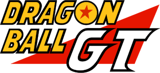 Fortune Salaire Mensuel de Dragon Ball Gt Combien gagne t il d argent ? 2 000,00 euros mensuels