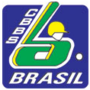 Vignette pour Équipe du Brésil de baseball