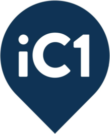IC1 logo 2012.png