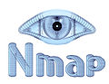 Description de l'image LOGO Nmap.jpg.