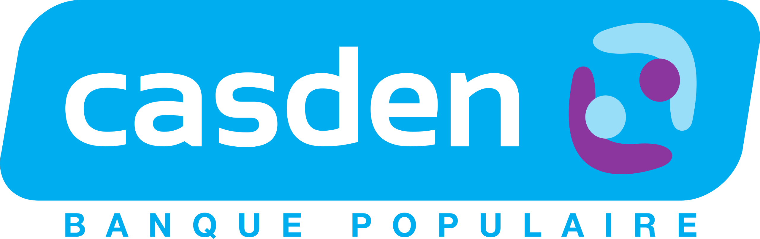 Fichier:Logo Casden 2010.svg — Wikipédia