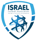 Vignette pour Équipe d'Israël espoirs de football