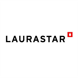 Fortune Salaire Mensuel de Laurastar Combien gagne t il d argent ? 1 000,00 euros mensuels