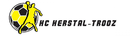 HC Herstal-Trooz Logo