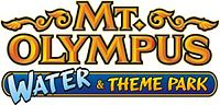 Vignette pour Mt. Olympus Water &amp; Theme Park