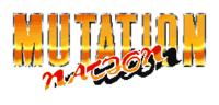 Mutation Nation Logo.png