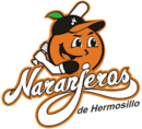 Logo du Naranjeros de Hermosillo