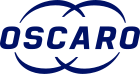 logo de Oscaro