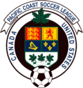 Vignette pour Pacific Coast Soccer League