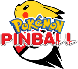 Logo Pokémon Pinball.png