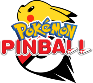 Pokémon Pinball: Système de jeu, Développement, Accueil