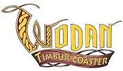 Vignette pour Wodan - Timburcoaster