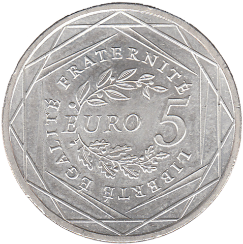 Fichier:5 euros Semeuse Revers.png — Wikipédia